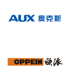 凱碩科技沖壓機械手合作伙伴海信家電、日產(chǎn)汽車(chē)