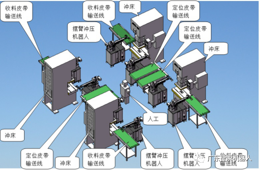 微信圖片_20201017093802.png